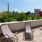 Il Giardino 度假居
