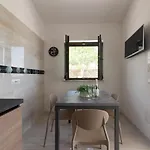Il Giardino 度假居