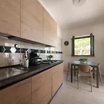 Il Giardino 度假居 *